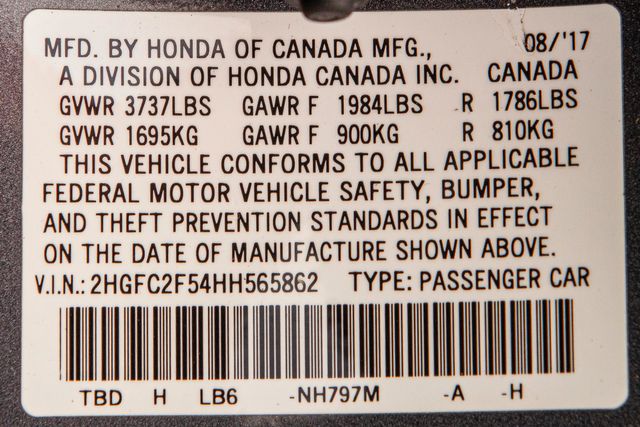 2017 Honda Civic LX | Van Nuys, CA | Stellar Auto INC. 2017 Honda Civic LX | Van Nuys, CA | Stellar Auto INC.
