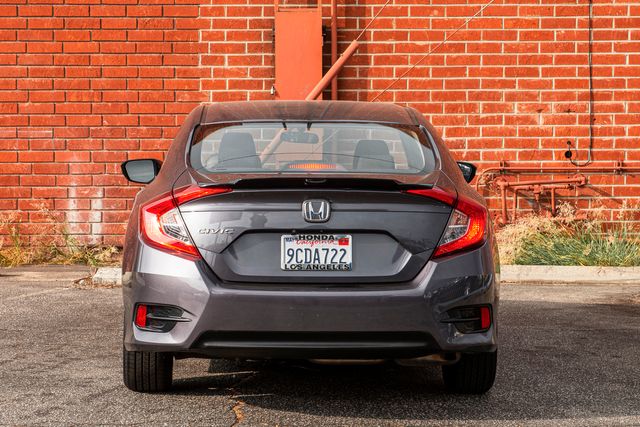 2017 Honda Civic LX | Van Nuys, CA | Stellar Auto INC. 2017 Honda Civic LX | Van Nuys, CA | Stellar Auto INC.