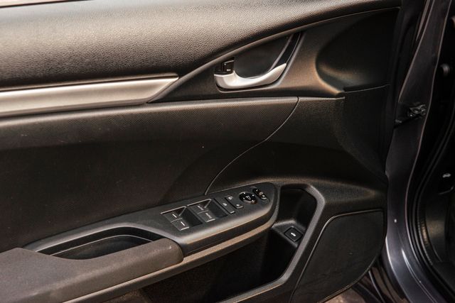 2017 Honda Civic LX | Van Nuys, CA | Stellar Auto INC. 2017 Honda Civic LX | Van Nuys, CA | Stellar Auto INC.