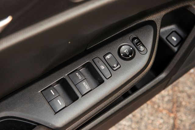 2017 Honda Civic LX | Van Nuys, CA | Stellar Auto INC. 2017 Honda Civic LX | Van Nuys, CA | Stellar Auto INC.