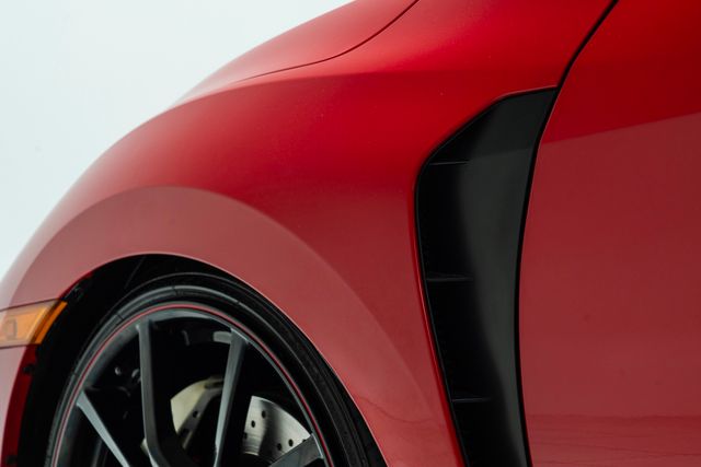 2017 Honda Civic Type R w/ Upgrades | Carrollton, TX | Texas Hot Rides 2017 Honda Civic Type R w/ Upgrades | Carrollton, TX | Texas Hot Rides