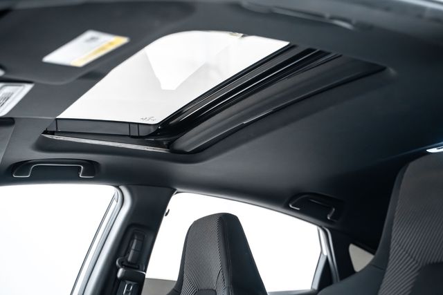 2017 Honda Civic Si with Upgrades | Dallas, TX | RPM Garage