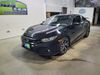 2017 Honda Civic Si | Dickinson, ND | Autorama Auto Sales and Rentals
