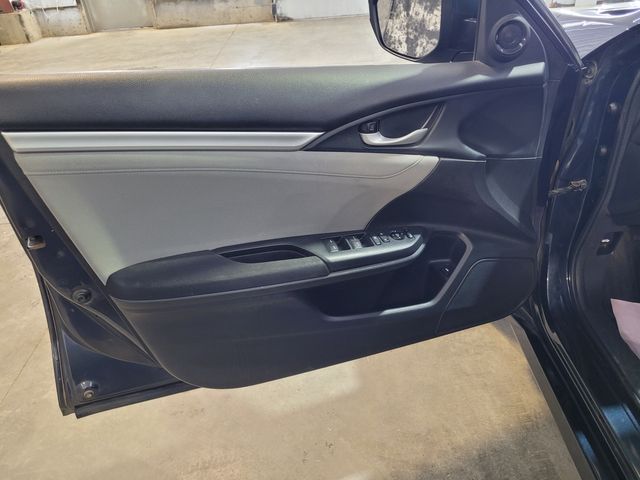 2017 Honda Civic EX-T w/Honda Sensing Financing - Transparent | Dickinson, ND | Autorama Auto Sales and Rentals 2017 Honda Civic EX-T w/Honda Sensing Financing - Transparent | Dickinson, ND | Autorama Auto Sales and Rentals