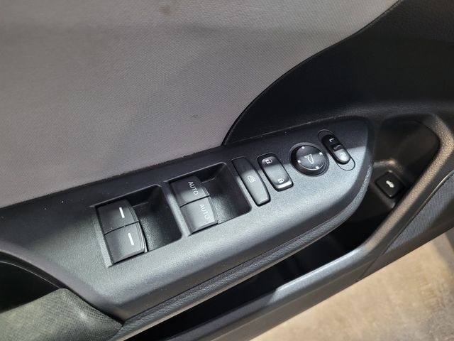 2017 Honda Civic EX-T w/Honda Sensing   Financing - Transparent | Dickinson, ND | Autorama Auto Sales and Rentals