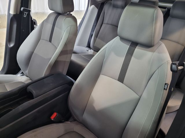 2017 Honda Civic EX-T - Financing - No Dealer Fees | Dickinson, ND | Autorama Auto Sales and Rentals 2017 Honda Civic EX-T - Financing - No Dealer Fees | Dickinson, ND | Autorama Auto Sales and Rentals