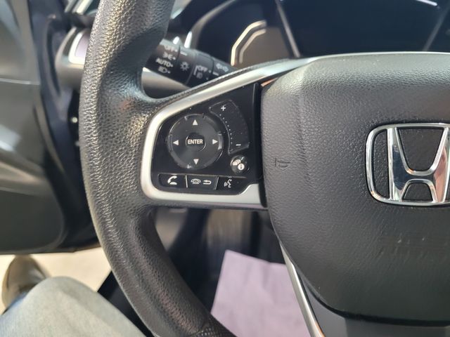 2017 Honda Civic EX-T - Financing - No Dealer Fees | Dickinson, ND | Autorama Auto Sales and Rentals 2017 Honda Civic EX-T - Financing - No Dealer Fees | Dickinson, ND | Autorama Auto Sales and Rentals
