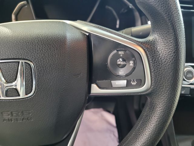 2017 Honda Civic EX-T w/Honda Sensing Financing - Transparent | Dickinson, ND | Autorama Auto Sales and Rentals 2017 Honda Civic EX-T w/Honda Sensing Financing - Transparent | Dickinson, ND | Autorama Auto Sales and Rentals