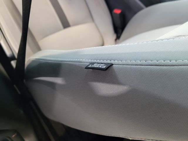 2017 Honda Civic EX-T w/Honda Sensing Financing - Transparent | Dickinson, ND | Autorama Auto Sales and Rentals 2017 Honda Civic EX-T w/Honda Sensing Financing - Transparent | Dickinson, ND | Autorama Auto Sales and Rentals