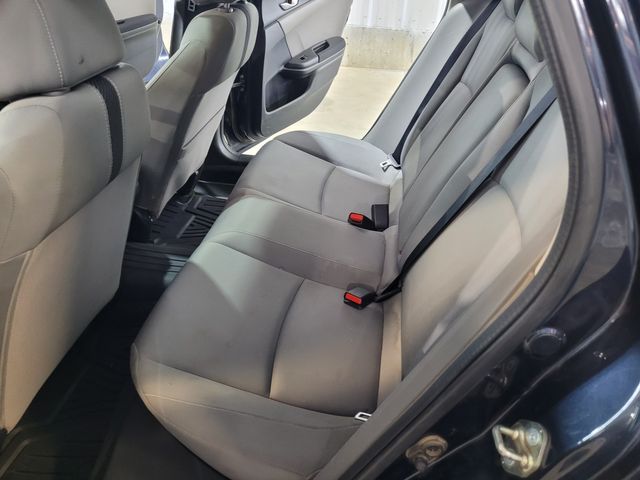 2017 Honda Civic EX-T - Financing - No Dealer Fees | Dickinson, ND | Autorama Auto Sales and Rentals 2017 Honda Civic EX-T - Financing - No Dealer Fees | Dickinson, ND | Autorama Auto Sales and Rentals