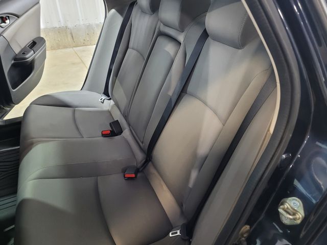 2017 Honda Civic EX-T w/Honda Sensing Financing - Transparent | Dickinson, ND | Autorama Auto Sales and Rentals 2017 Honda Civic EX-T w/Honda Sensing Financing - Transparent | Dickinson, ND | Autorama Auto Sales and Rentals