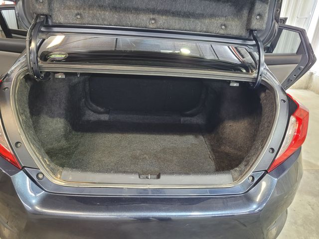 2017 Honda Civic EX-T - Financing - No Dealer Fees | Dickinson, ND | Autorama Auto Sales and Rentals 2017 Honda Civic EX-T - Financing - No Dealer Fees | Dickinson, ND | Autorama Auto Sales and Rentals