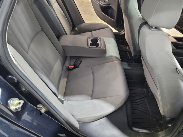 2017 Honda Civic EX-T w/Honda Sensing Financing - Transparent | Dickinson, ND | Autorama Auto Sales and Rentals 2017 Honda Civic EX-T w/Honda Sensing Financing - Transparent | Dickinson, ND | Autorama Auto Sales and Rentals