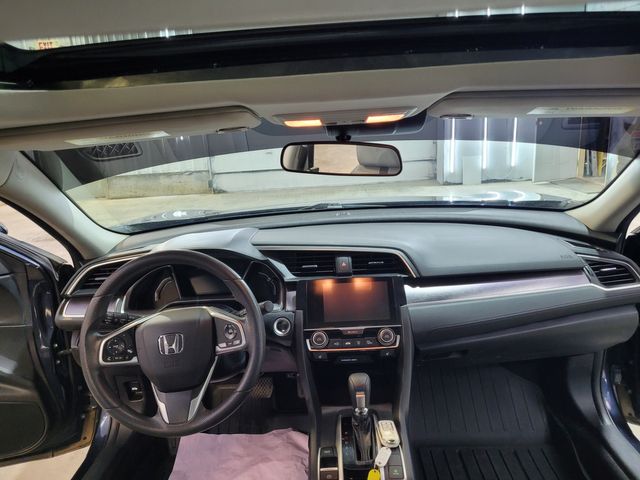 2017 Honda Civic EX-T - Financing - No Dealer Fees | Dickinson, ND | Autorama Auto Sales and Rentals 2017 Honda Civic EX-T - Financing - No Dealer Fees | Dickinson, ND | Autorama Auto Sales and Rentals