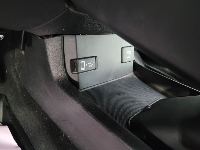 2017 Honda Civic EX-T w/Honda Sensing Financing - Transparent | Dickinson, ND | Autorama Auto Sales and Rentals 2017 Honda Civic EX-T w/Honda Sensing Financing - Transparent | Dickinson, ND | Autorama Auto Sales and Rentals