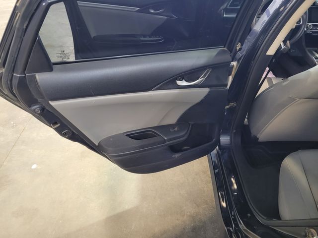 2017 Honda Civic EX-T - Financing - No Dealer Fees | Dickinson, ND | Autorama Auto Sales and Rentals 2017 Honda Civic EX-T - Financing - No Dealer Fees | Dickinson, ND | Autorama Auto Sales and Rentals
