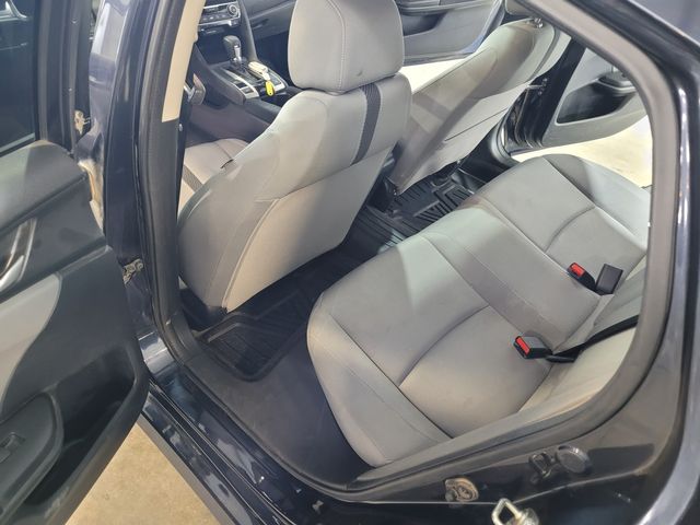 2017 Honda Civic EX-T w/Honda Sensing Financing - Transparent | Dickinson, ND | Autorama Auto Sales and Rentals 2017 Honda Civic EX-T w/Honda Sensing Financing - Transparent | Dickinson, ND | Autorama Auto Sales and Rentals