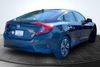 2017 Honda Civic EX-T | Elyria, OH | PHD Auto Group 2017 Honda Civic EX-T | Elyria, OH | PHD Auto Group