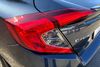 2017 Honda Civic EX-T | Elyria, OH | PHD Auto Group