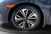2017 Honda Civic EX-T | Elyria, OH | PHD Auto Group 2017 Honda Civic EX-T | Elyria, OH | PHD Auto Group