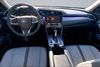 2017 Honda Civic EX-T | Elyria, OH | PHD Auto Group