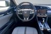 2017 Honda Civic EX-T | Elyria, OH | PHD Auto Group 2017 Honda Civic EX-T | Elyria, OH | PHD Auto Group