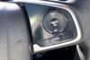 2017 Honda Civic EX-T | Elyria, OH | PHD Auto Group