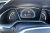2017 Honda Civic EX-T | Elyria, OH | PHD Auto Group