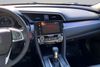 2017 Honda Civic EX-T | Elyria, OH | PHD Auto Group
