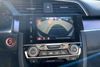 2017 Honda Civic EX-T | Elyria, OH | PHD Auto Group
