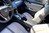 2017 Honda Civic EX-T | Elyria, OH | PHD Auto Group