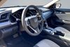 2017 Honda Civic EX-T | Elyria, OH | PHD Auto Group