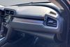 2017 Honda Civic EX-T | Elyria, OH | PHD Auto Group