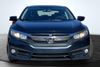 2017 Honda Civic EX-T | Elyria, OH | PHD Auto Group 2017 Honda Civic EX-T | Elyria, OH | PHD Auto Group