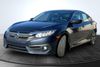 2017 Honda Civic EX-T | Elyria, OH | PHD Auto Group 2017 Honda Civic EX-T | Elyria, OH | PHD Auto Group