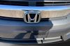 2017 Honda Civic EX-T | Elyria, OH | PHD Auto Group 2017 Honda Civic EX-T | Elyria, OH | PHD Auto Group