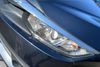 2017 Honda Civic EX-T | Elyria, OH | PHD Auto Group