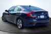 2017 Honda Civic EX-T | Elyria, OH | PHD Auto Group