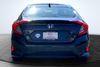 2017 Honda Civic EX-T | Elyria, OH | PHD Auto Group 2017 Honda Civic EX-T | Elyria, OH | PHD Auto Group