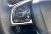 2017 Honda Civic EX-T | Elyria, OH | PHD Auto Group