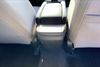 2017 Honda Civic EX-T | Elyria, OH | PHD Auto Group 2017 Honda Civic EX-T | Elyria, OH | PHD Auto Group