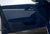 2017 Honda Civic EX-T | Elyria, OH | PHD Auto Group