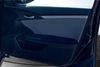 2017 Honda Civic EX-T | Elyria, OH | PHD Auto Group