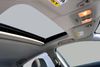 2017 Honda Civic EX-T | Elyria, OH | PHD Auto Group