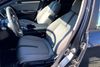 2017 Honda Civic EX-T | Elyria, OH | PHD Auto Group 2017 Honda Civic EX-T | Elyria, OH | PHD Auto Group