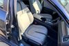 2017 Honda Civic EX-T | Elyria, OH | PHD Auto Group