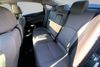 2017 Honda Civic EX-T | Elyria, OH | PHD Auto Group 2017 Honda Civic EX-T | Elyria, OH | PHD Auto Group