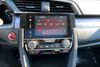 2017 Honda Civic EX-T | Elyria, OH | PHD Auto Group
