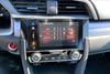 2017 Honda Civic EX-T | Elyria, OH | PHD Auto Group