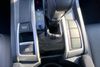 2017 Honda Civic EX-T | Elyria, OH | PHD Auto Group 2017 Honda Civic EX-T | Elyria, OH | PHD Auto Group